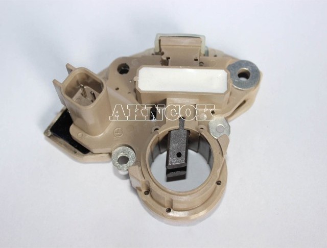 ALTERNATOR REGULATOR,TB-M146,ARE5104,A002TJ0481ZC,A2TJ0481,A2TJ0481ZC,A3TJ2581,11231