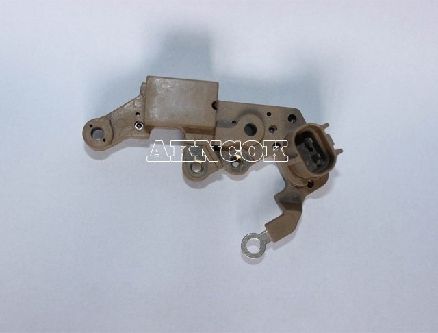 ALTERNATOR REGULATOR,TB-ND160,234501,0262200150,1210003620,1210003630,1210003670,1210003671,1210004231,1210004232,1210004233