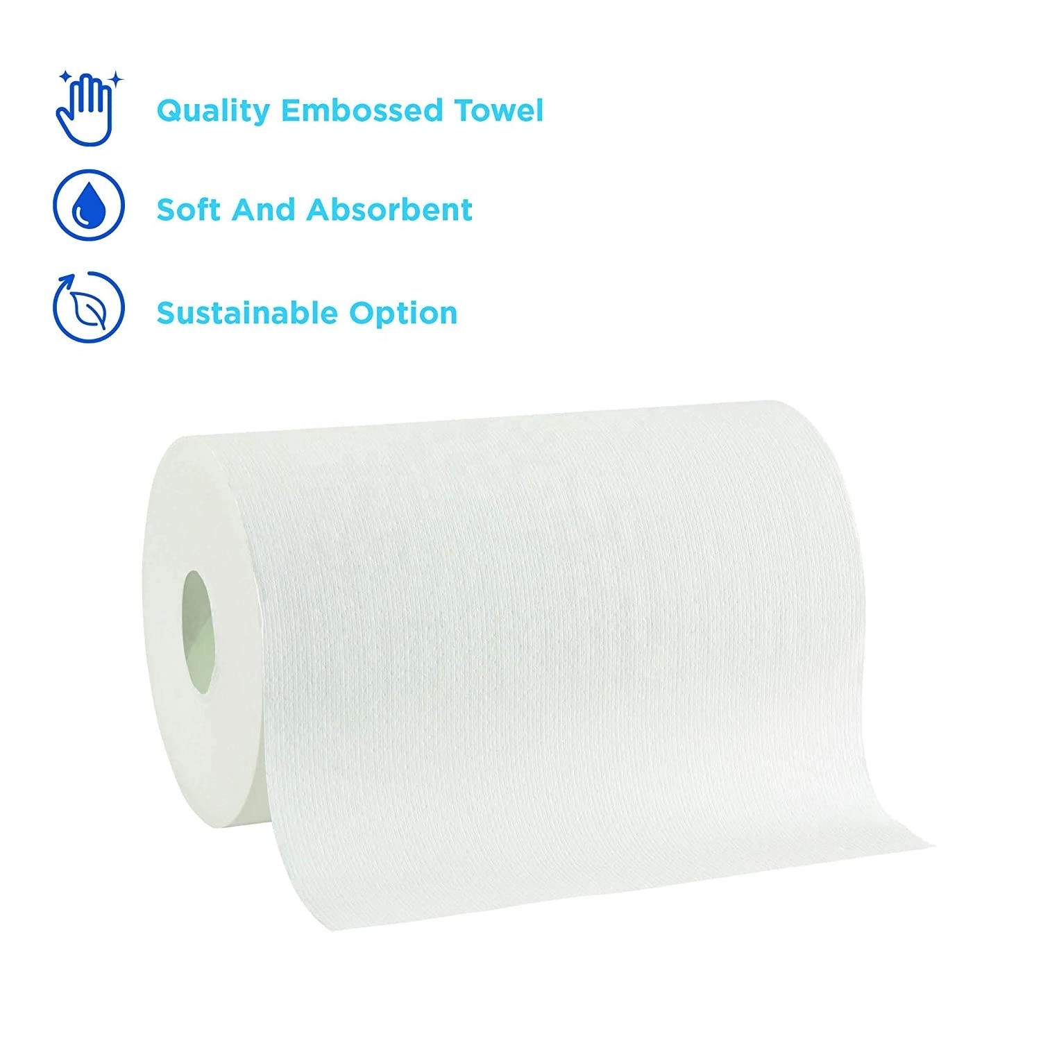 Cheap Cost 1ply Recycle 10