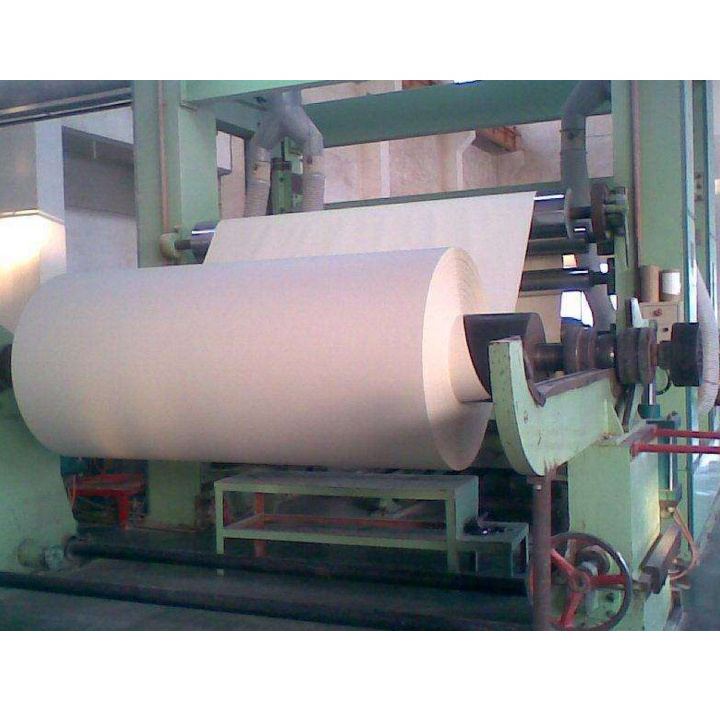 Tissue, Jumbo Roll Mother Roll Wholesale Raw Material for The Paper Virgin Wood Pulp 1 Ton Jumbo Roll Tissue Paper Toilet Tissue