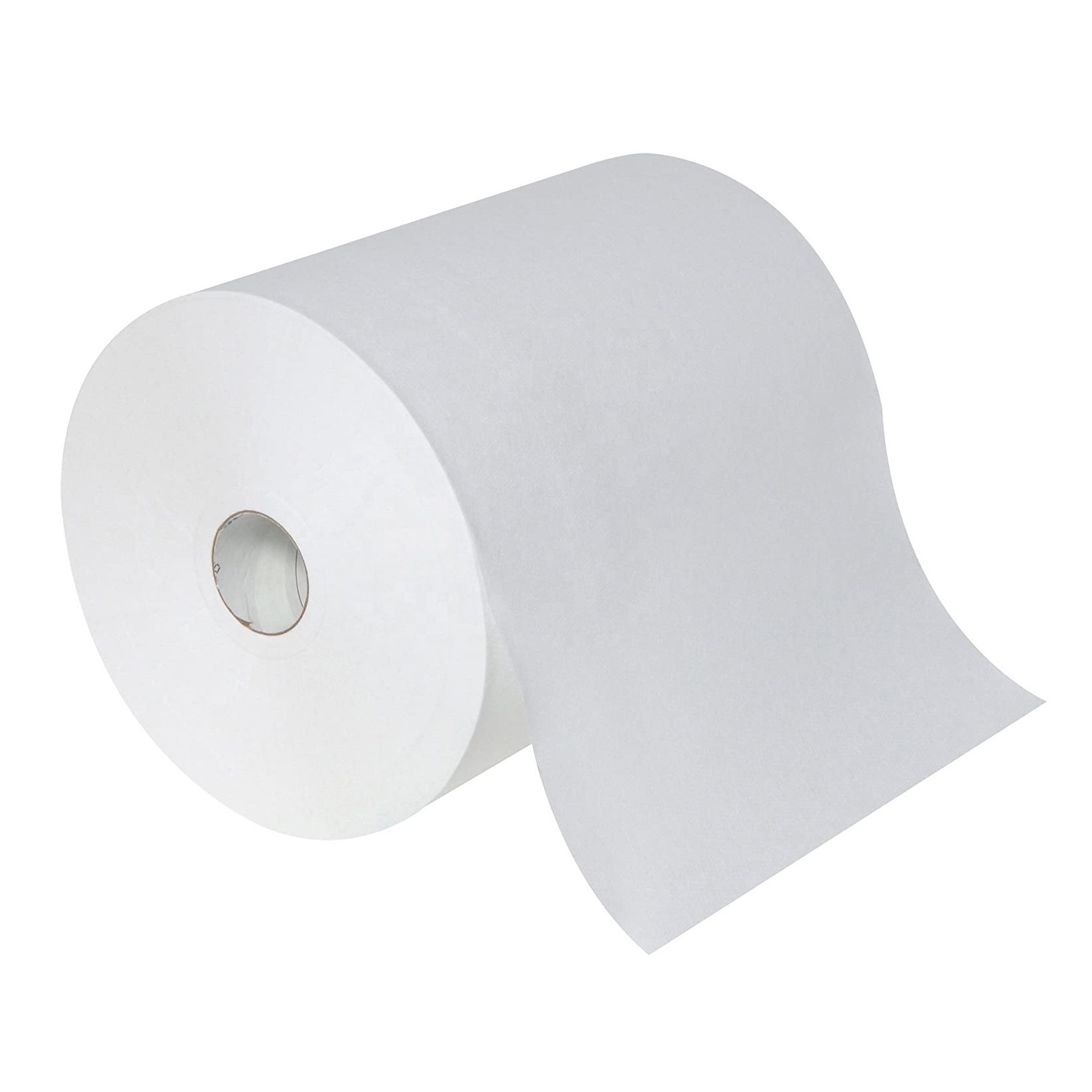 Cheap Cost 1ply Recycle 10