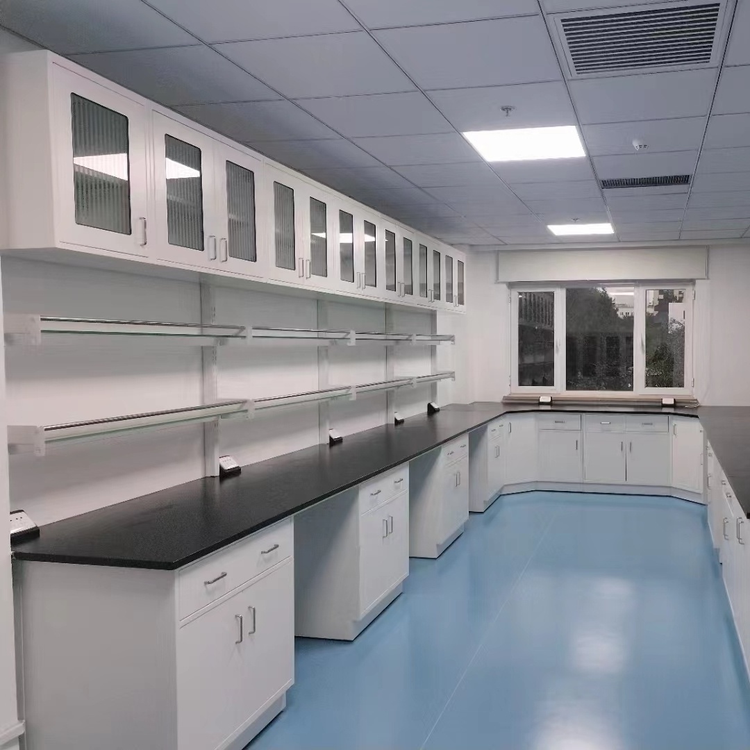 Manufacturer high Quality Chemistry/physical/biologic Lab Table/bench,Classroom Lab Equipment/laboratory Furniture