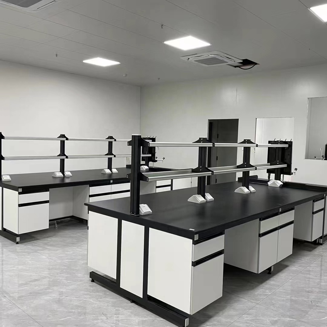 Manufacturer high Quality Chemistry/physical/biologic Lab Table/bench,Classroom Lab Equipment/laboratory Furniture