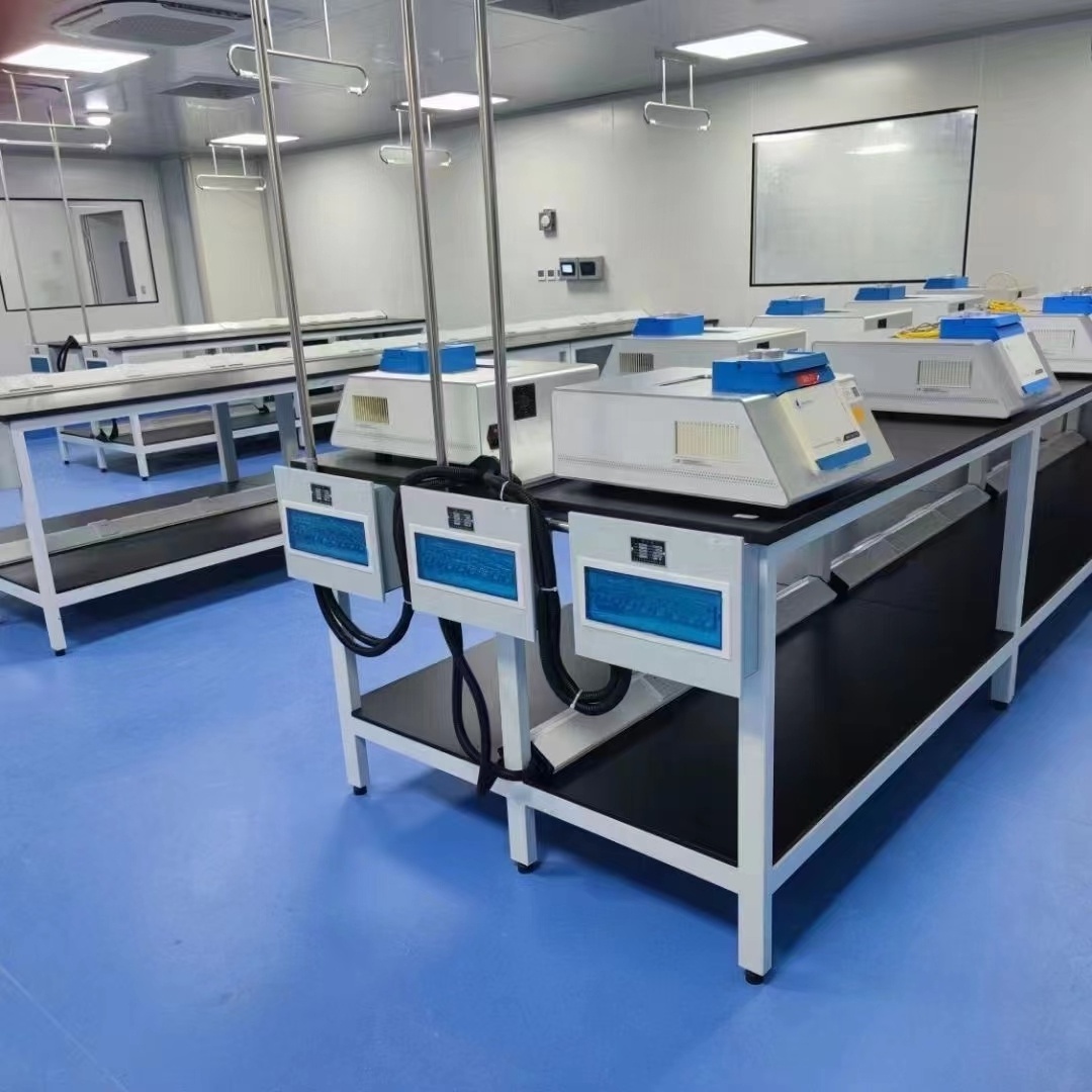 Manufacturer high Quality Chemistry/physical/biologic Lab Table/bench,Classroom Lab Equipment/laboratory Furniture