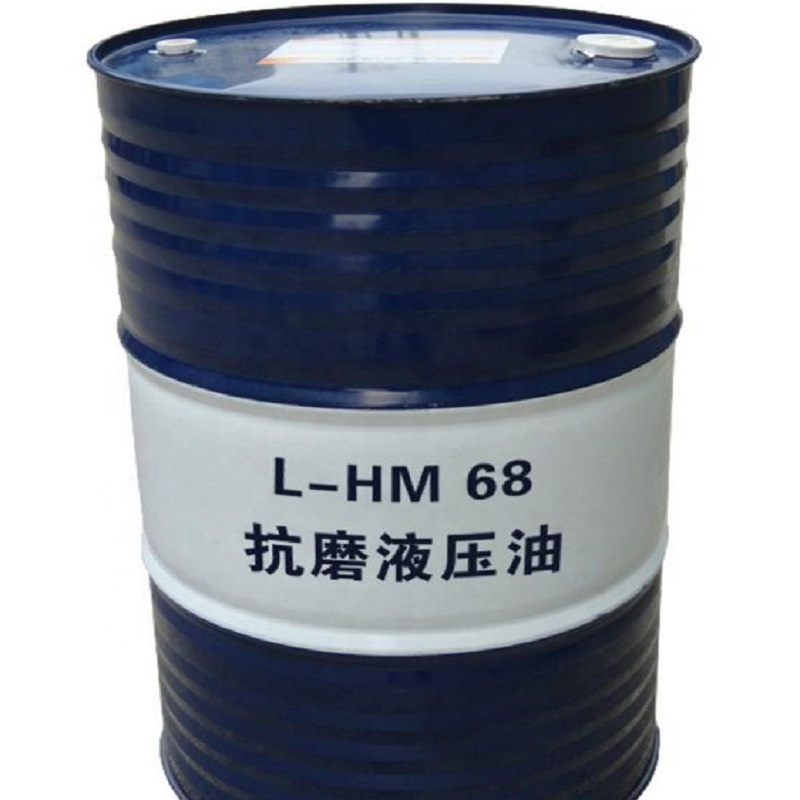 high quality Hydraulic oil Automotive Transmission Gear Base Oil