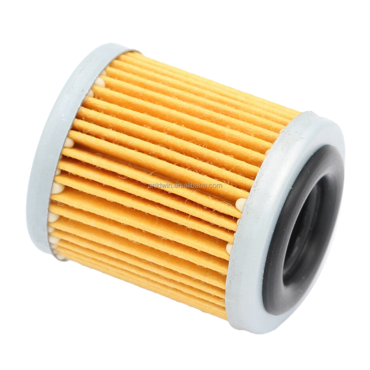 Automatic Transmission Parts F1CJA RE0F10A JF011E CVT Oil Filter