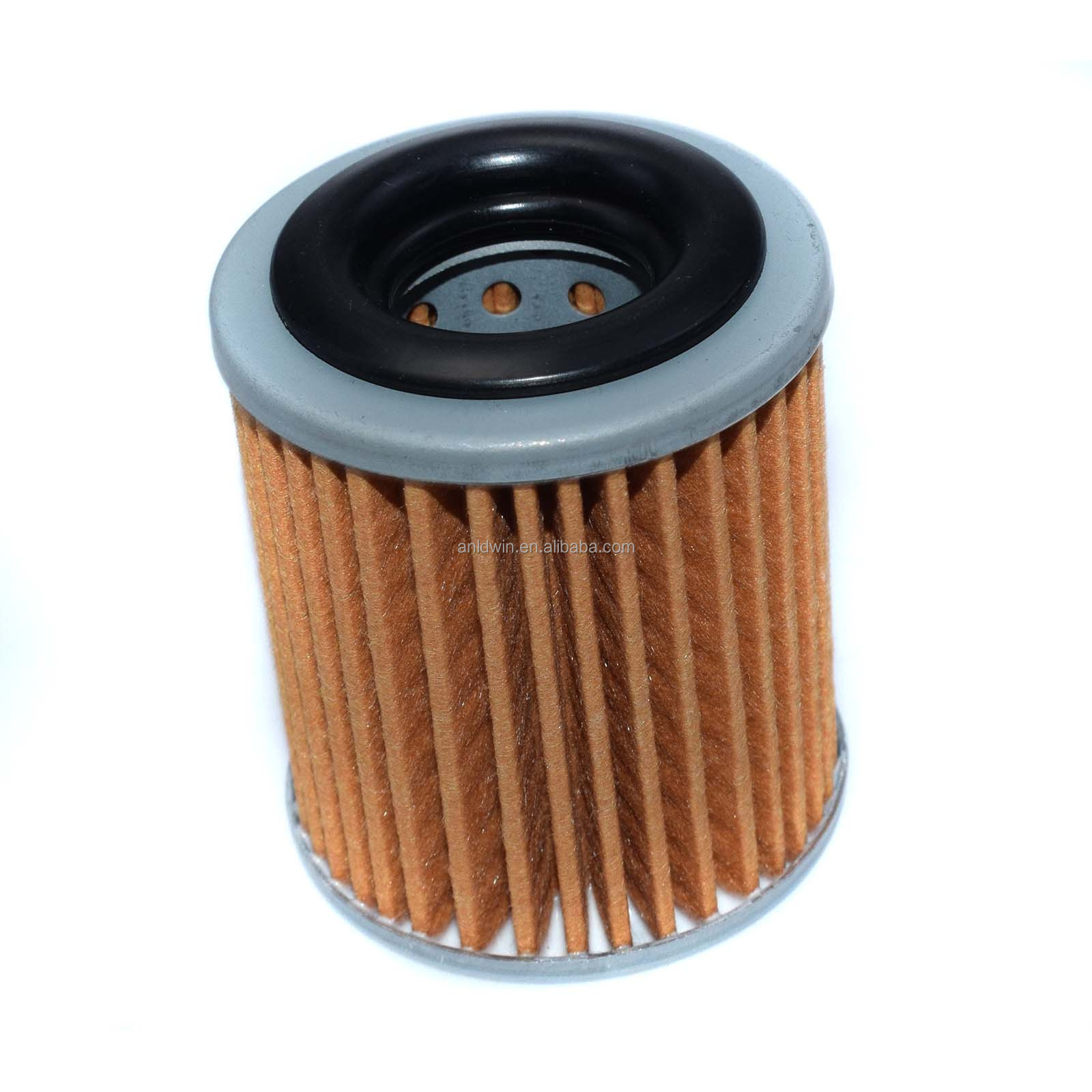 Automatic Transmission Parts F1CJA RE0F10A JF011E CVT Oil Filter