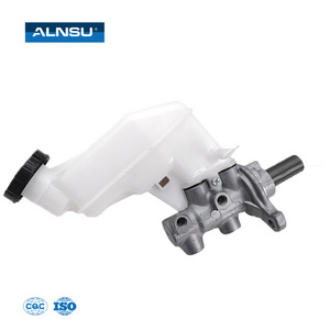 car parts high quality brake master cylinder for Hyundai Elantra Kia RIO 58510-3X000 58510-A7050