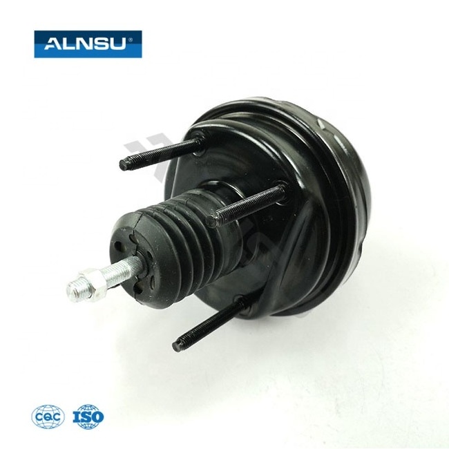 ALNSU wholesale price auto parts clutch booster for NISSAN Patrol Y60 30630-37J05 30630-VB000 30630-VB001 30630-VB00B