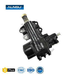 ALNSU Top steering rack for TOYOTA right hand drive FZJ70 FZJ75 HZJ70 44110-60320 44110-60320 44110-60390