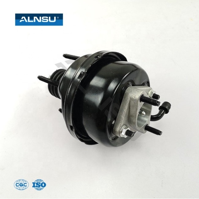 ALNSU wholesale price auto parts clutch booster for NISSAN Patrol Y60 30630-37J05 30630-VB000 30630-VB001 30630-VB00B