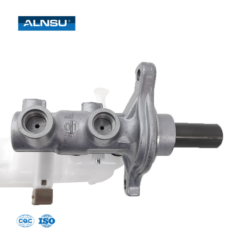 car parts high quality brake master cylinder for Hyundai Elantra Kia RIO 58510-3X000 58510-A7050