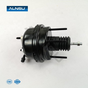 ALNSU wholesale price auto parts clutch booster for NISSAN Patrol Y60 30630-37J05 30630-VB000 30630-VB001 30630-VB00B