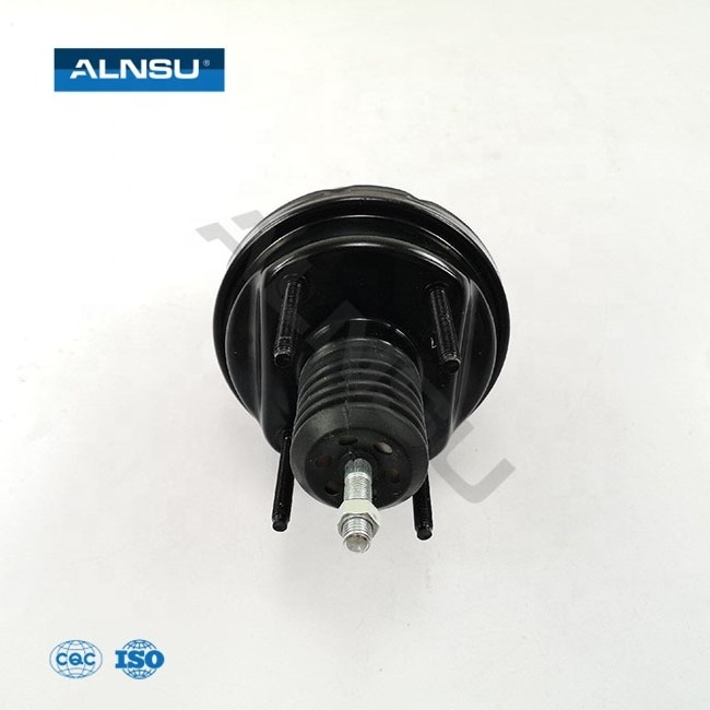 ALNSU wholesale price auto parts clutch booster for NISSAN Patrol Y60 30630-37J05 30630-VB000 30630-VB001 30630-VB00B