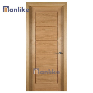 Anlike Jamaica Hotel Project Modern House Bedroom Paint Internal Solid Oak Timber Wooden Interior Doors