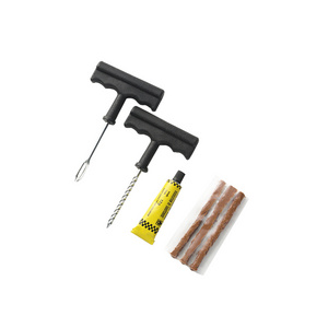 Car Tire Repair Tools 2pcs Tire Repair Kit Tools truck tire repair tools