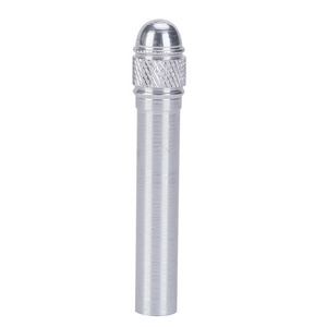 Wholesale Custom Automobile Aluminum Car Tire Valve Stem Cap