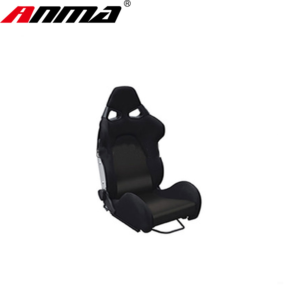 new hot sell racing seat go kart racing seats