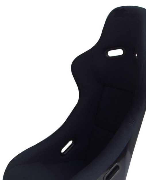 TOP professional supplier reclinable reclining design racing seats