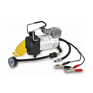 High energy used cfm air compressor for car wash with high quality