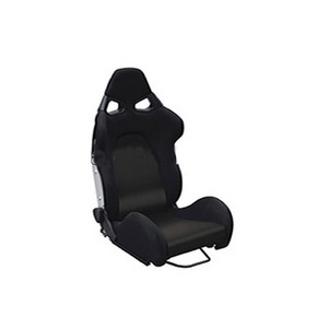 new hot sell racing seat go kart racing seats