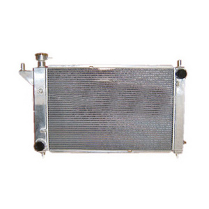 Manufacture Auto radiator and water Radiator for car