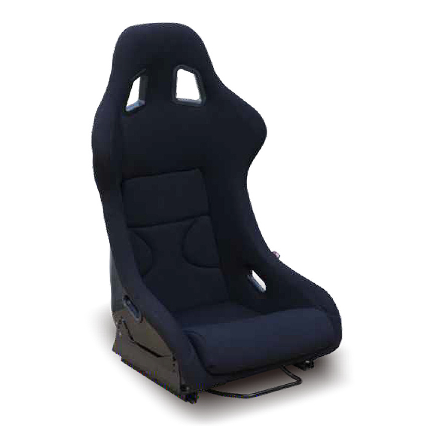 TOP professional supplier reclinable reclining design racing seats