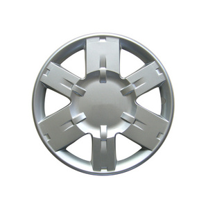 customized wheel rim floating wheel caps Cover for forged passenger car wheels luxury car rim Custom Floating Center Caps