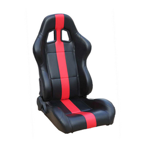 Original Recaro seats for BMW Audi Mercedes-Benz Porsche McLaren Ferrari Lamborghini Recaro seats original