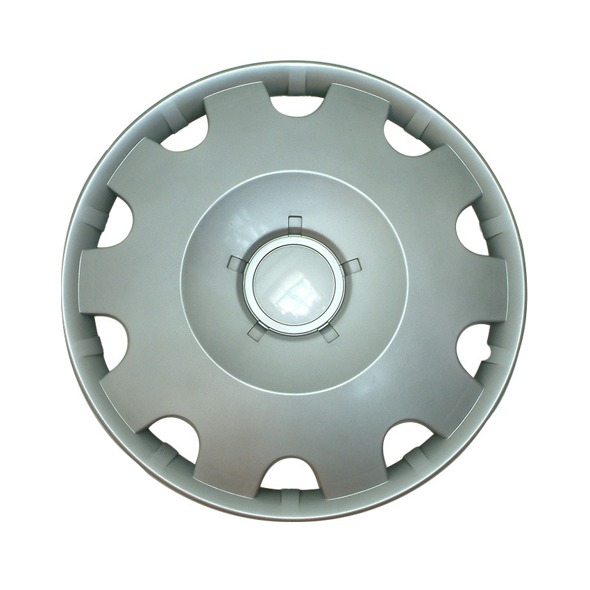 12 inch Hubcap Wheel Skins for Most Cars ABS Wheels Auto Tire Replacement Exterior Wheel Cover