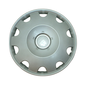 12 inch Hubcap Wheel Skins for Most Cars ABS Wheels Auto Tire Replacement Exterior Wheel Cover