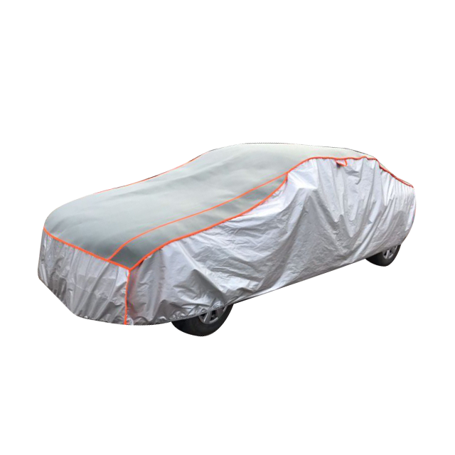 Car accessories universal snow ice hail waterproof best quality universal car covers