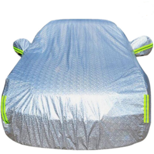 Factory Price Automatic Folding Car Roof Cover Umbrella Tent