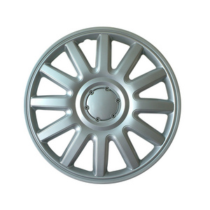 75mm 65mm 60mm Car wheel center hub caps emblem