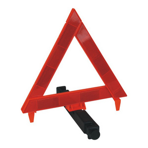 Auto Use Safety Vest Car Tools Kit Traveling Universal Car Roadside Emergency Survival Kit Warning Triangle