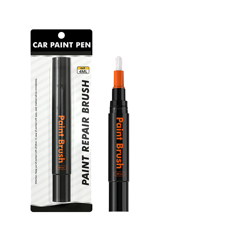 Car Paint Repair Pen Paint Scratch Repairing Long Service Pen