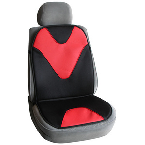 China factory heated car accessories car seat cushion