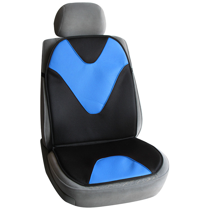 China factory heated car accessories car seat cushion