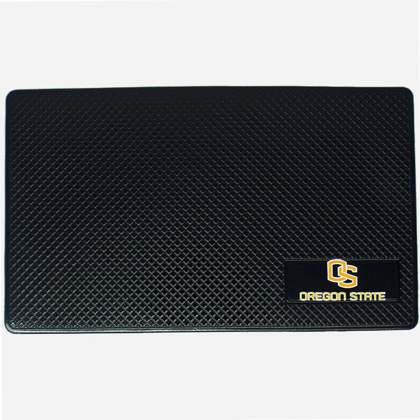 Automobiles Interior Accessories for Mobile Phone Pad Anti Slip Car Sticky Anti-Slip Mat