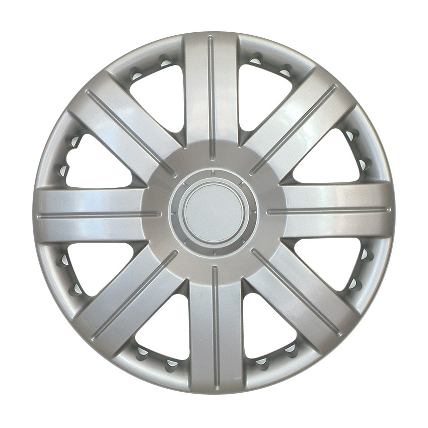 75mm 65mm 60mm Car wheel center hub caps emblem