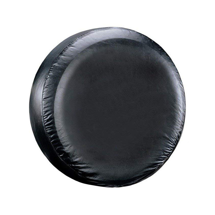 Waterproof PVC 4x4 Car Spare Tire Cover