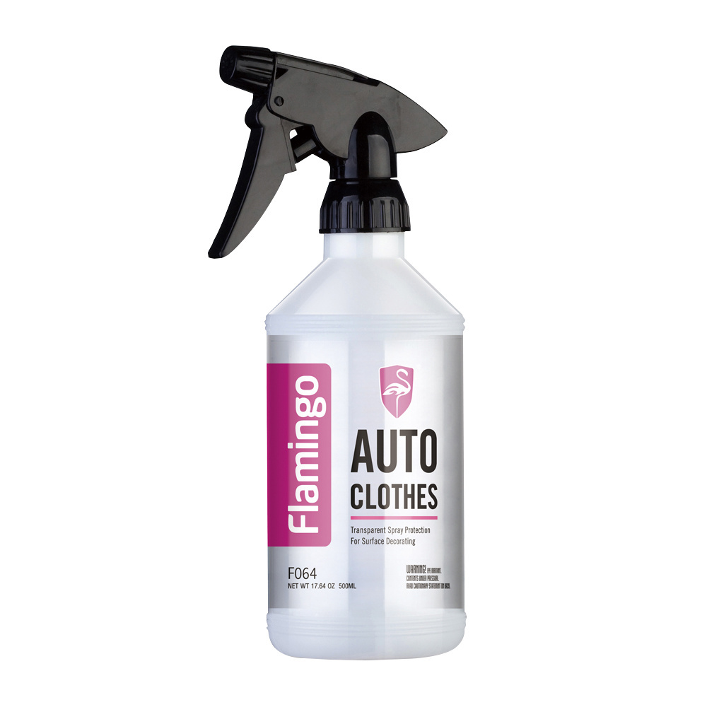 450ml Car Care Product Aerosol Carburetor Cleaning Carb Choke Cleaner