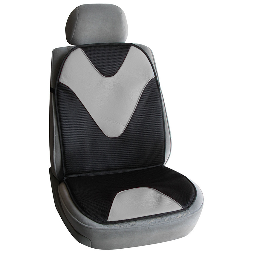 China factory heated car accessories car seat cushion