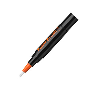 Car Paint Repair Pen Paint Scratch Repairing Long Service Pen