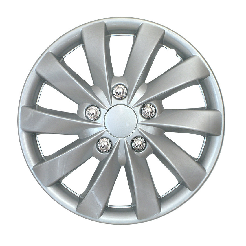 75mm 65mm 60mm Car wheel center hub caps emblem