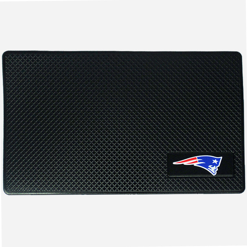 Automobiles Interior Accessories for Mobile Phone Pad Anti Slip Car Sticky Anti-Slip Mat