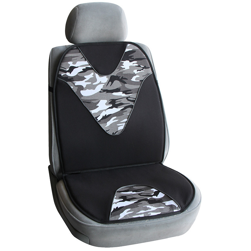 China factory heated car accessories car seat cushion