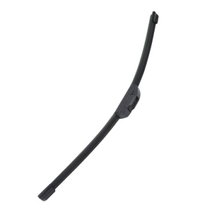 17" 425MM Wholesale High Quality Wiper Blade