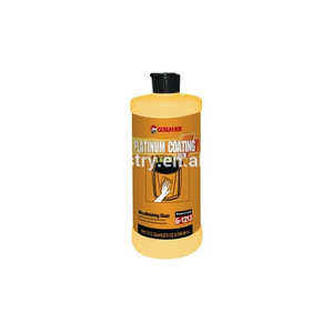 China factory produce car wax/carnauba car wax