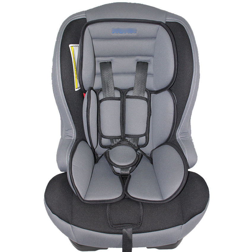 High Quality Portable Travel Children Kids Baby Safety Car Seat For sale